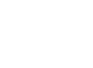 Proud member of CAHF